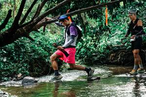 BIB: 
                            <button type="button" onclick="openModal(25269541)" class="btn btn-primary btn-sm float-right btn-popup" data-toggle="modal" data-target=".modal-high-quality">
                        <i class="fas fa-shopping-cart"></i> Add to Cart
                    </button>
                                            <button type="button" onclick="isThisMe(25269541, true)" class="btn btn-success btn-sm float-right btn-popup btn-isme hidden" data-toggle="tooltip" data-placement="bottom" title="นี่คือรูปของคุณใช่ไหม คลิกที่นี่เพื่อเอาเข้าอัลบั้ม">
                        <i class="fas fa-plus"></i> Add to album
                    </button>
                    <button type="button" onclick="isThisMe(25269541, false)" class="btn btn-warning btn-sm float-right btn-popup btn-isnotme hidden">
                        <i class="fas fa-ban"></i> Remove from album
                    </button>